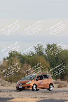 media/Jan-03-2026-SCCA SD (Sat) [[c9b9d14034]]/3-Intermediate 2 Group/Session 3 Turn 7/